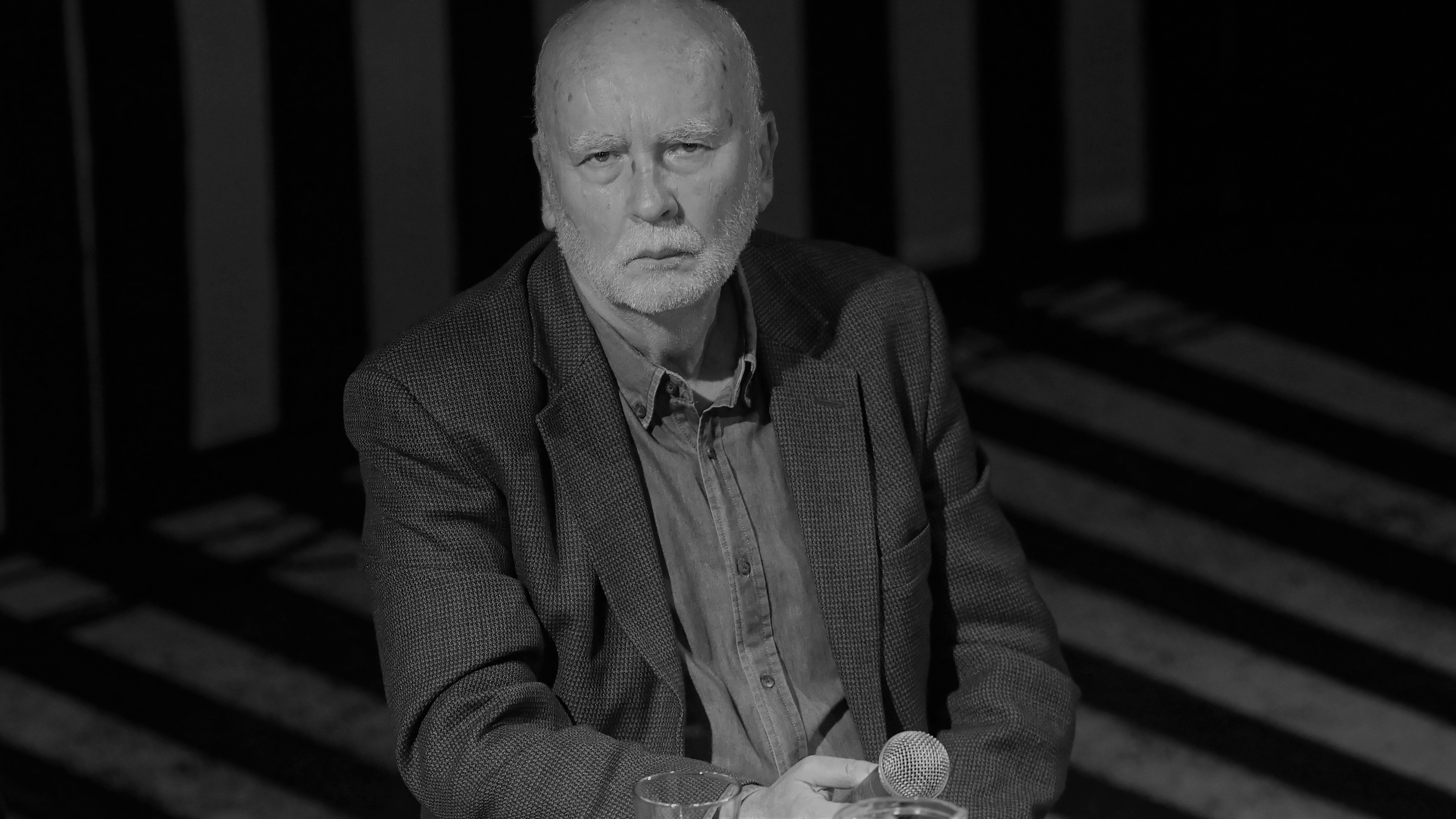 zagajewski.jpg