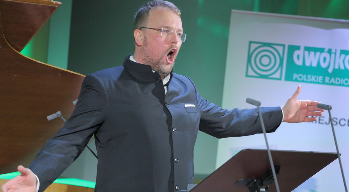 Tomasz Konieczny